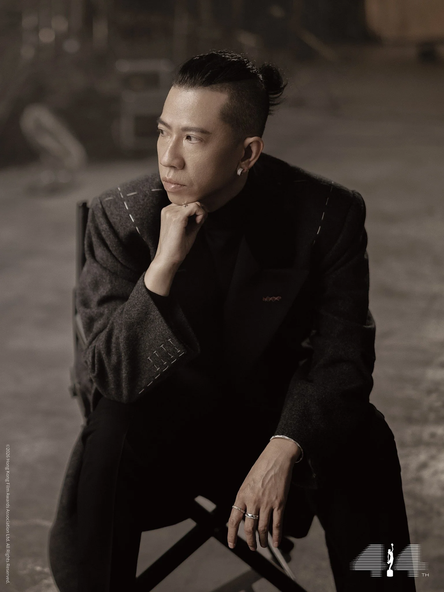 HKFA2026_Chou Man Yu.jpg