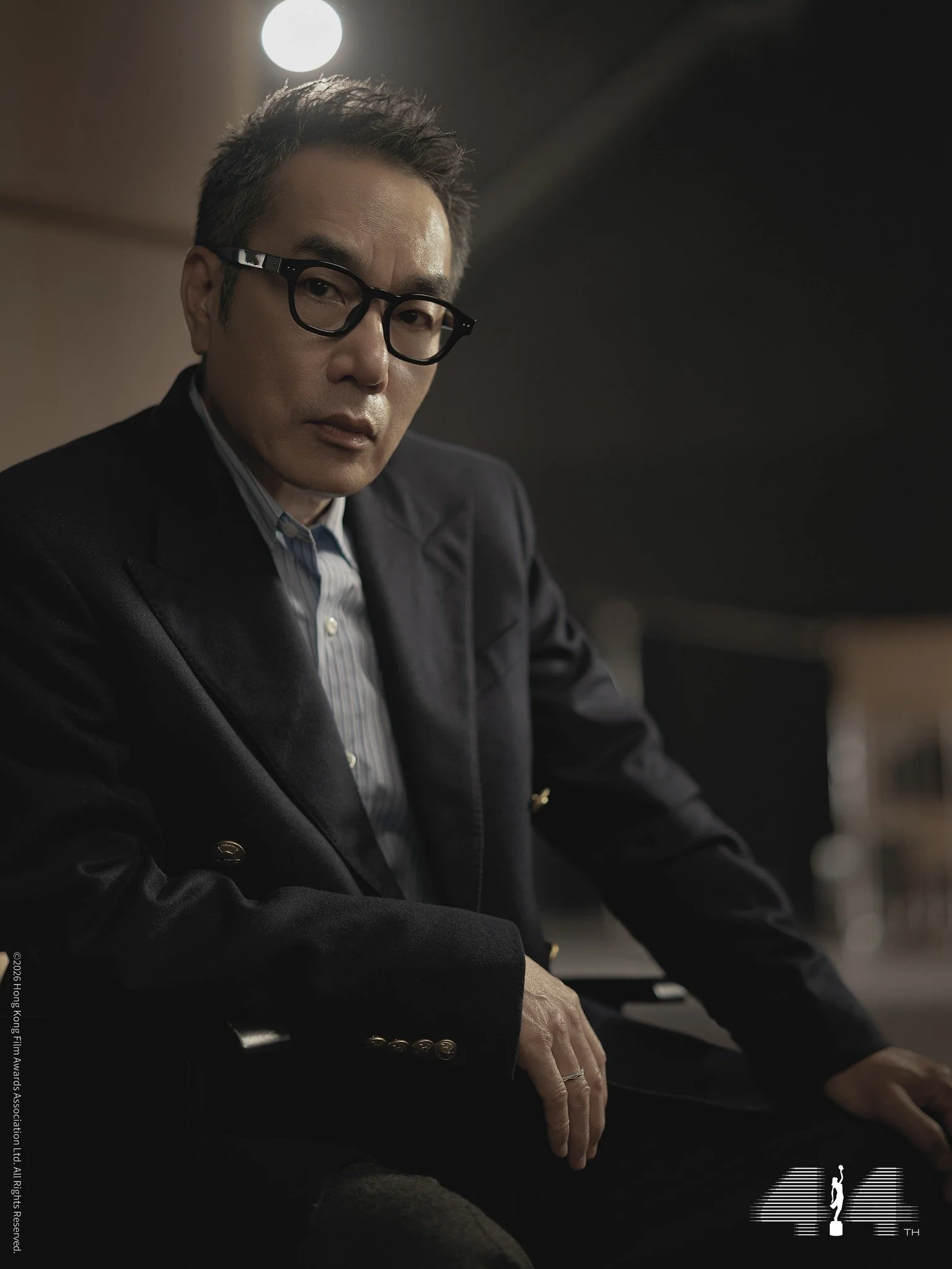 HKFA2026_Patrick LEUNG Pak Kin.jpg