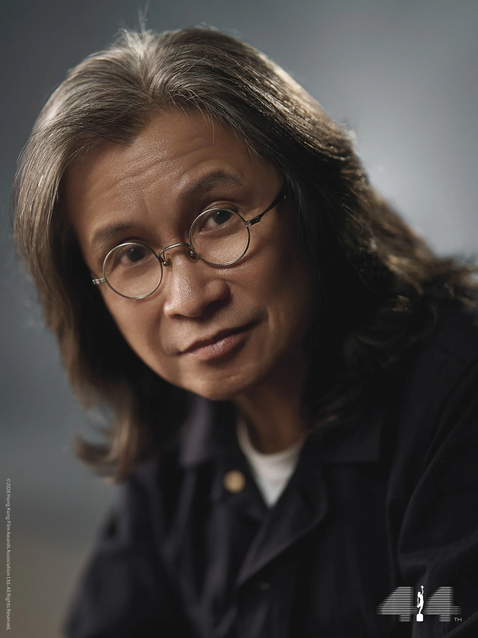 HKFA2026_Peter Ho-Sun Chan.jpg