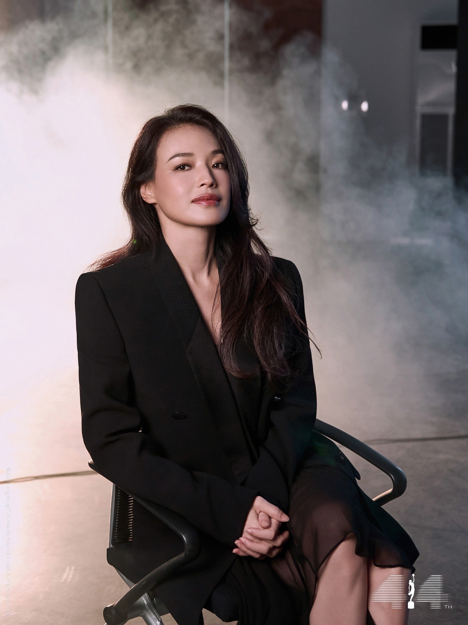 HKFA2026_Shu Qi.jpg