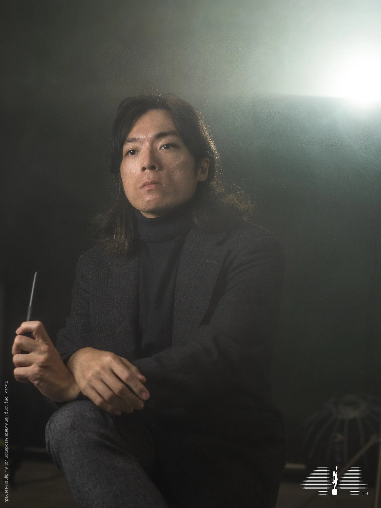 HKFA2026_Tommy Ng Kai Chung.jpg