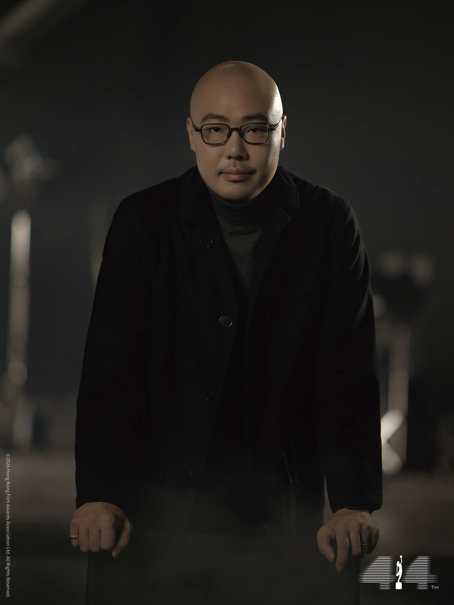 HKFA2026_Jack LEE.jpg