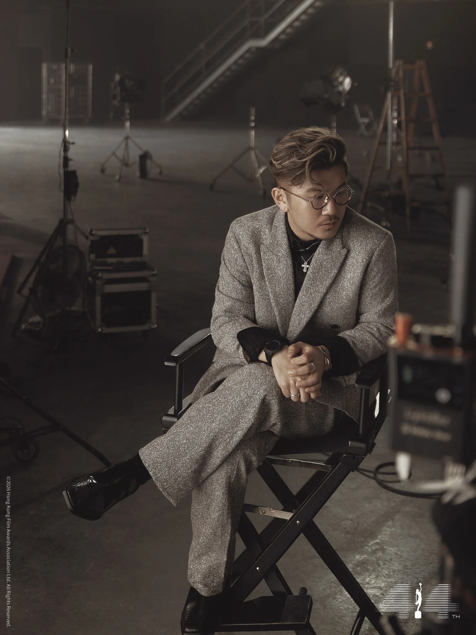 HKFA2026_KUNG Siu Ping.jpg