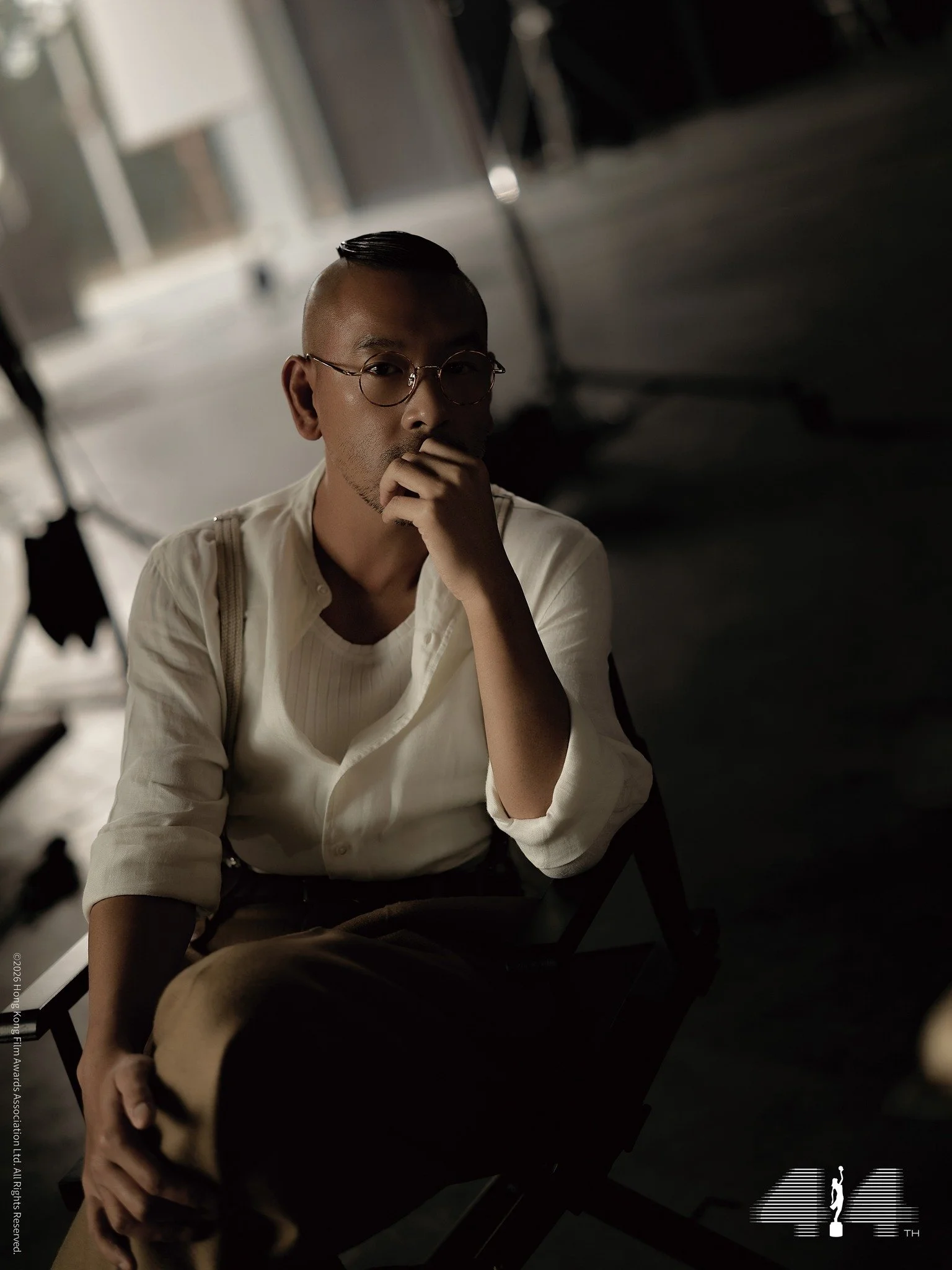 HKFA2026-Juno Mak.jpg