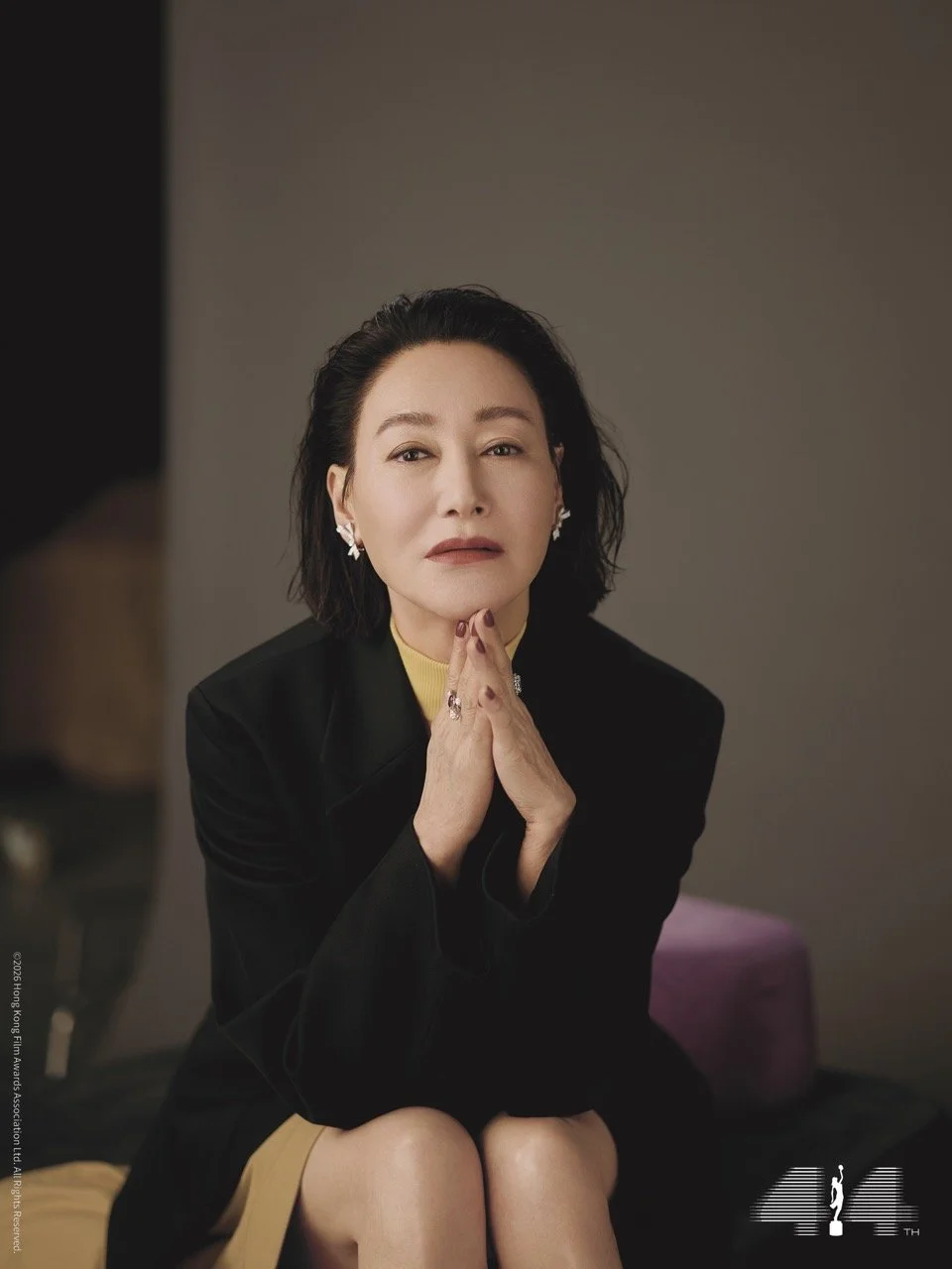 44HKFA_最佳女配角提名_惠英紅_Kara WAI_2 Large.jpeg