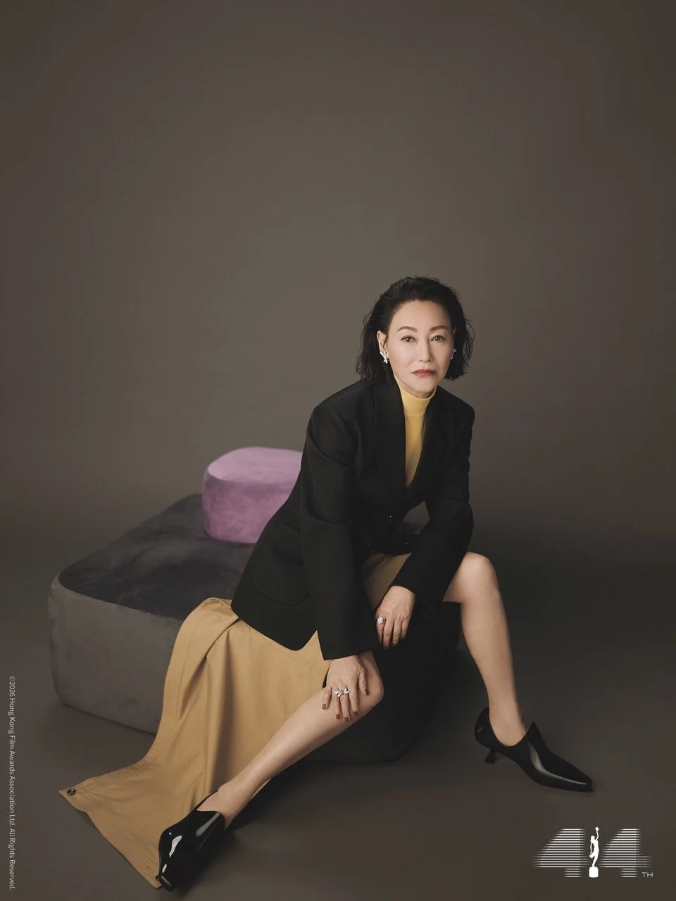 44HKFA_最佳女配角提名_惠英紅_Kara WAI_1 Large.jpeg