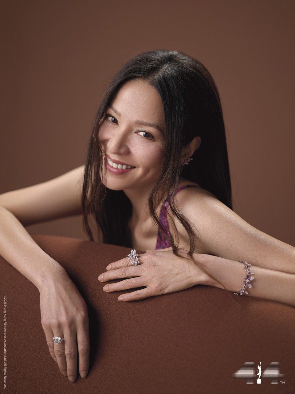 44HKFA_最佳女配角提名_滕麗名_Joyce TANG_3 Large.jpeg