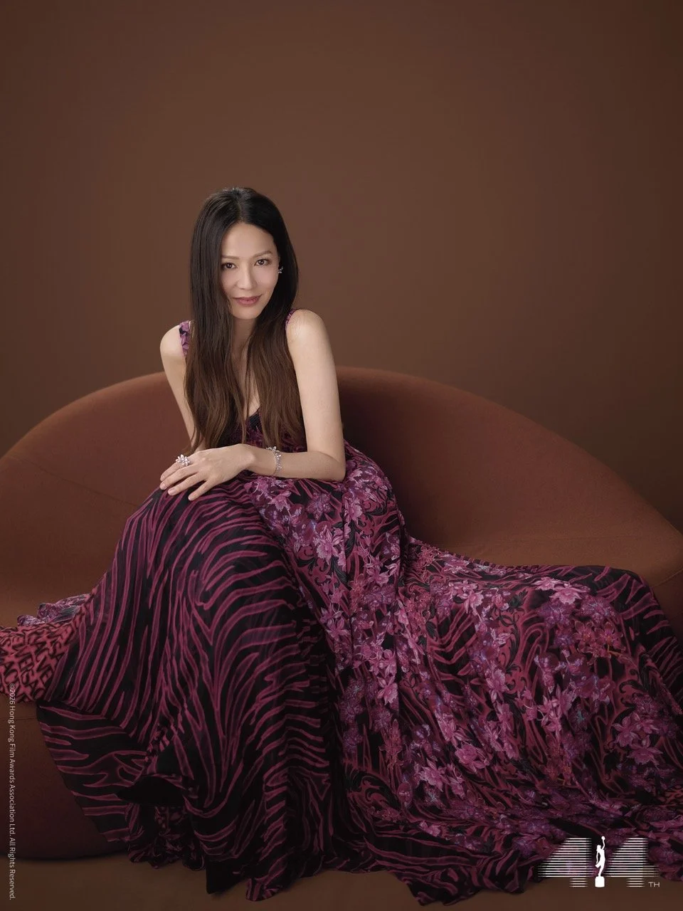 44HKFA_最佳女配角提名_滕麗名_Joyce TANG_1 Large.jpeg