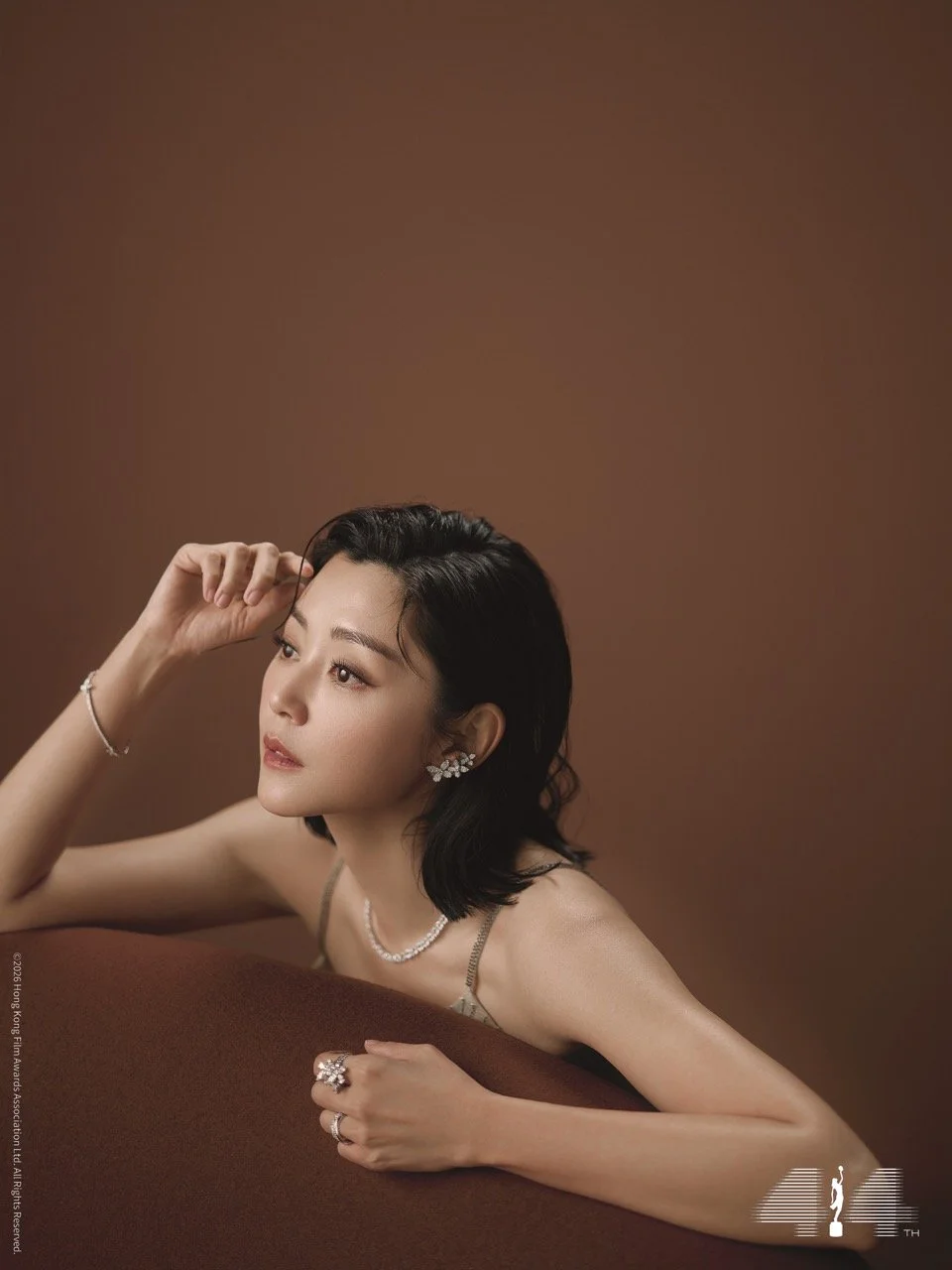 44HKFA_最佳女配角提名_衛詩雅_Michelle WAI_3 Large.jpeg