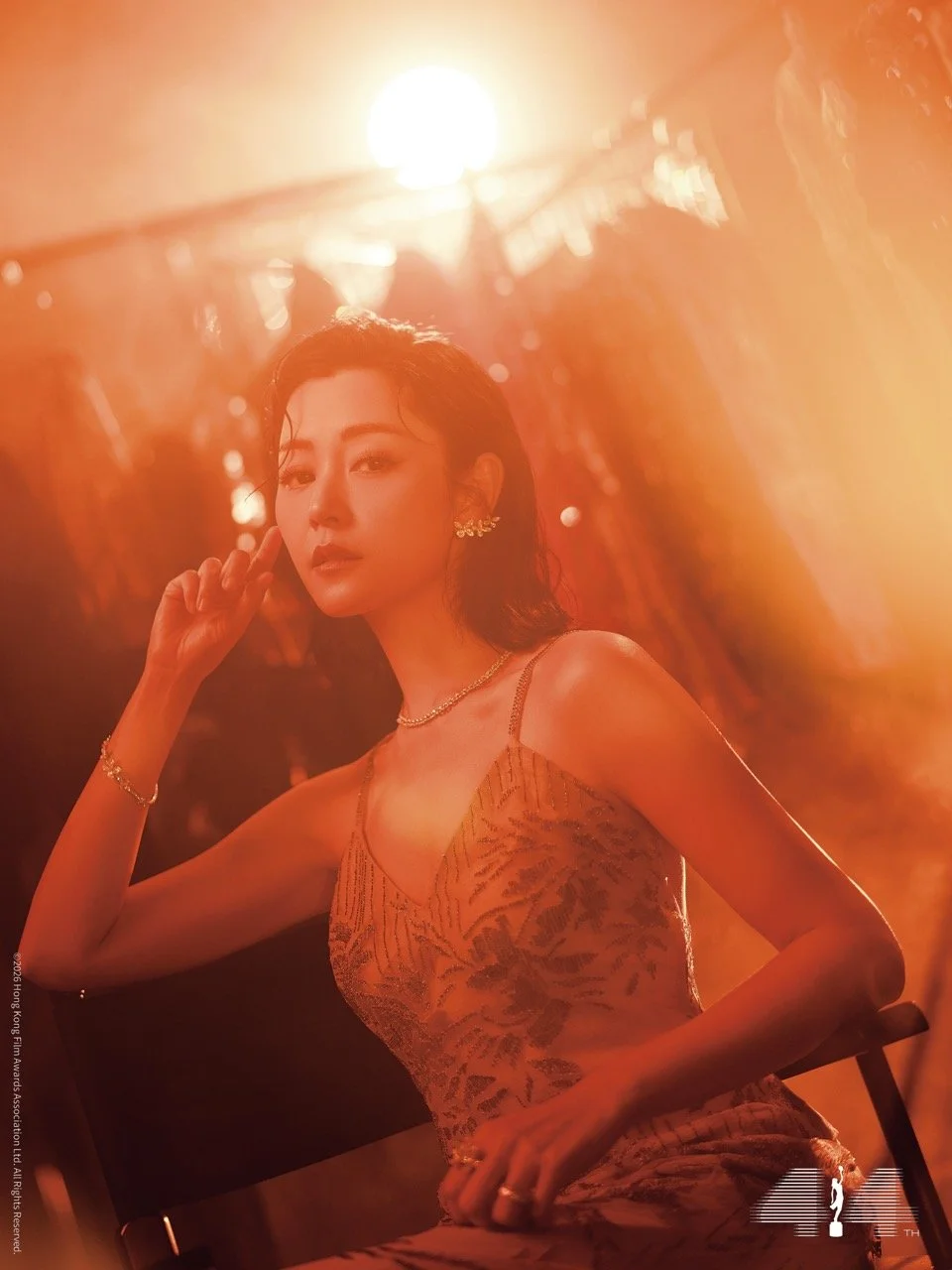 44HKFA_最佳女配角提名_衛詩雅_Michelle WAI_1 Large.jpeg