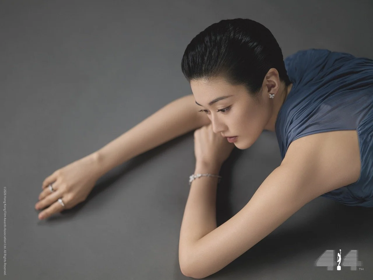 44HKFA_最佳女配角提名_鄧濤_Elizabeth TANG_1 Large.jpeg