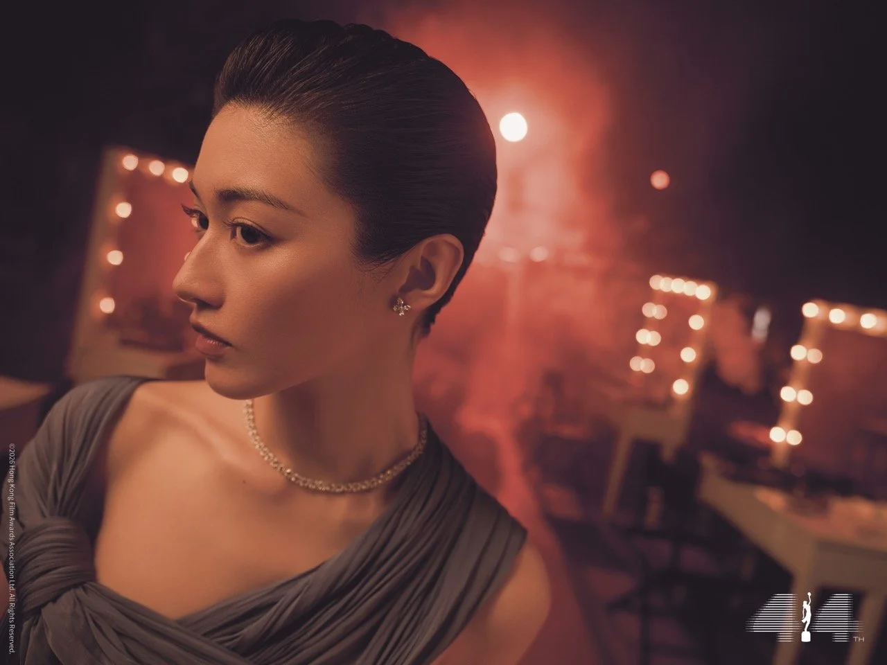 44HKFA_最佳女配角提名_鄧濤_Elizabeth TANG_2 Large.jpeg