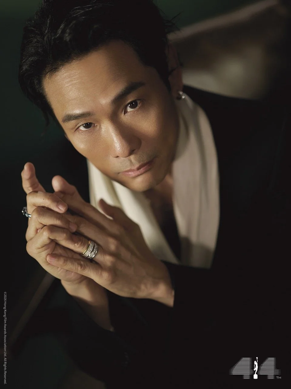 44HKFA_最佳男配角提名_杜德偉_Alex TO_1 Large.jpeg
