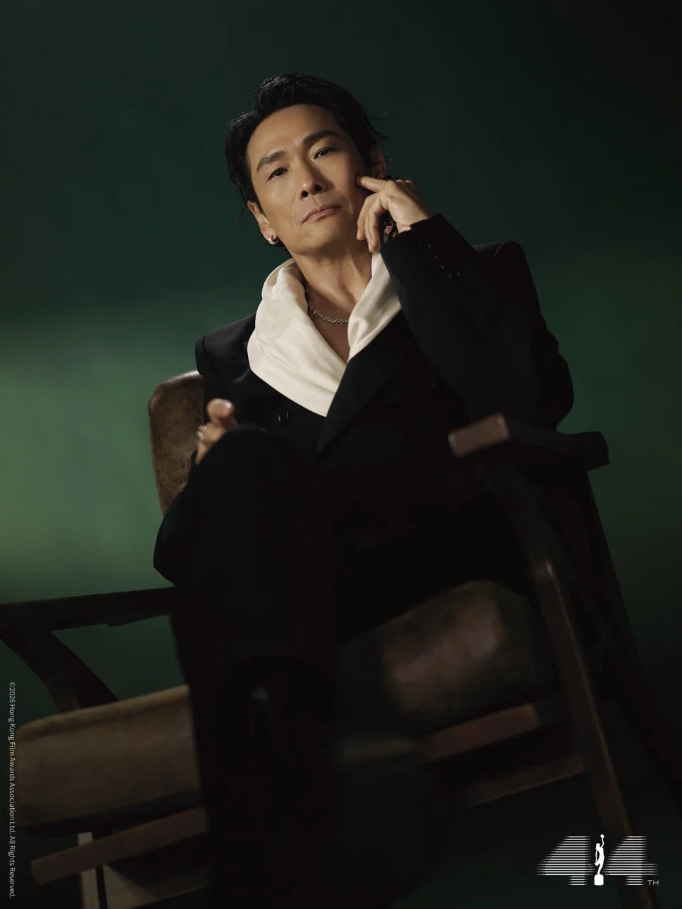 44HKFA_最佳男配角提名_杜德偉_Alex TO_2 Large.jpeg