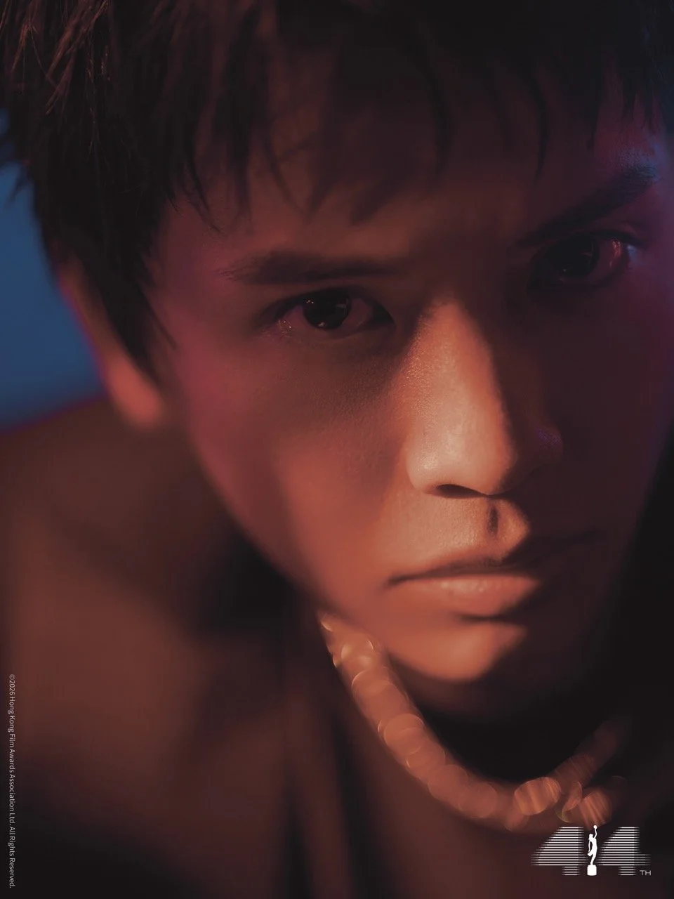 44HKFA_最佳男配角提名_林家熙_Locker LAM_2 Large.jpeg