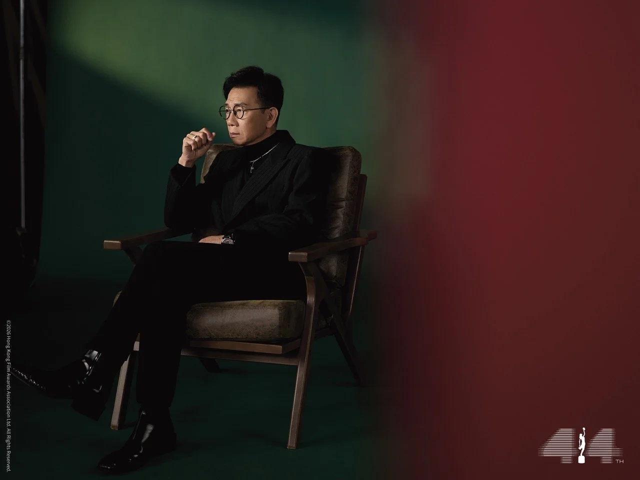 44HKFA_最佳男配角提名_袁富華_Ben YUEN_3 Large.jpeg