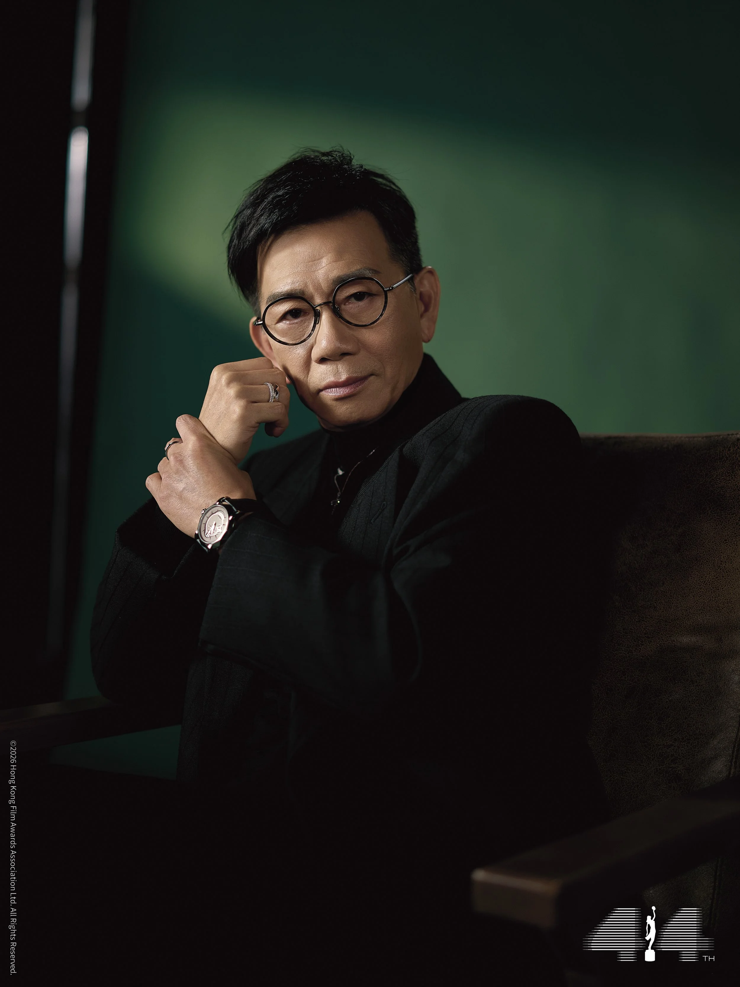 44HKFA_最佳男配角提名_袁富華_Ben YUEN_1.jpg