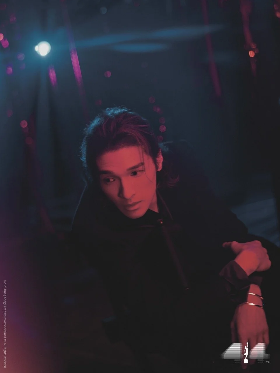 44HKFA_最佳男配角提名_黃又南_WONG You Nam_2 Large.jpeg