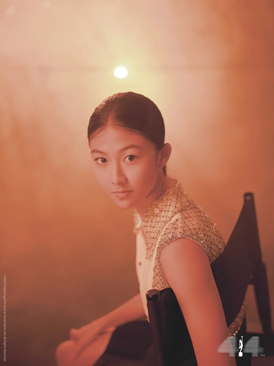 44HKFA_最佳新演員提名_周衹月_CHAU Tsz Yuet_1 Large.jpeg