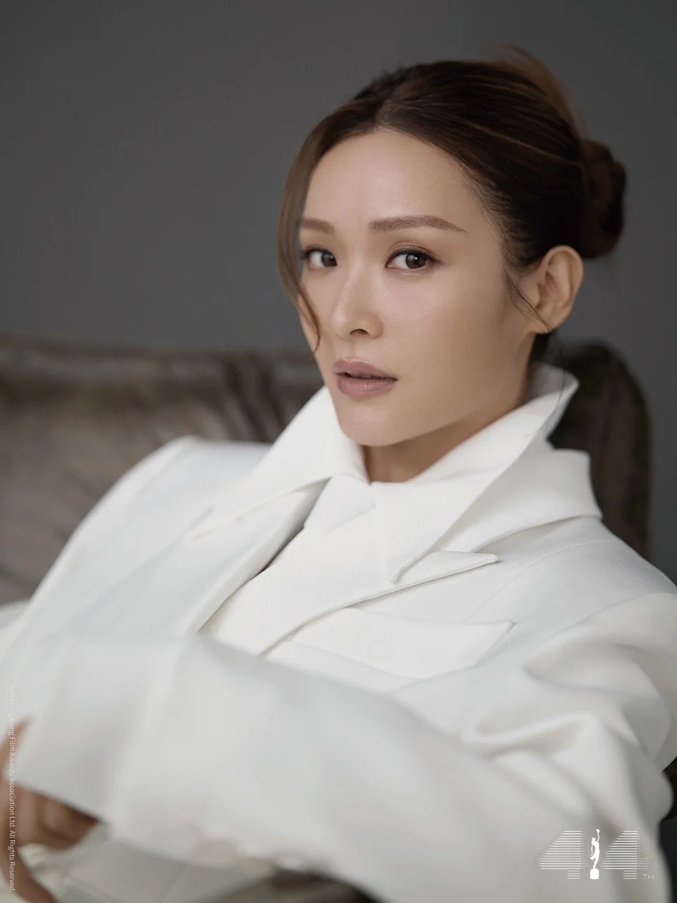 44HKFA_最佳新演員提名_李佳芯_LEE Kai Sum Ali_3 Large.jpeg