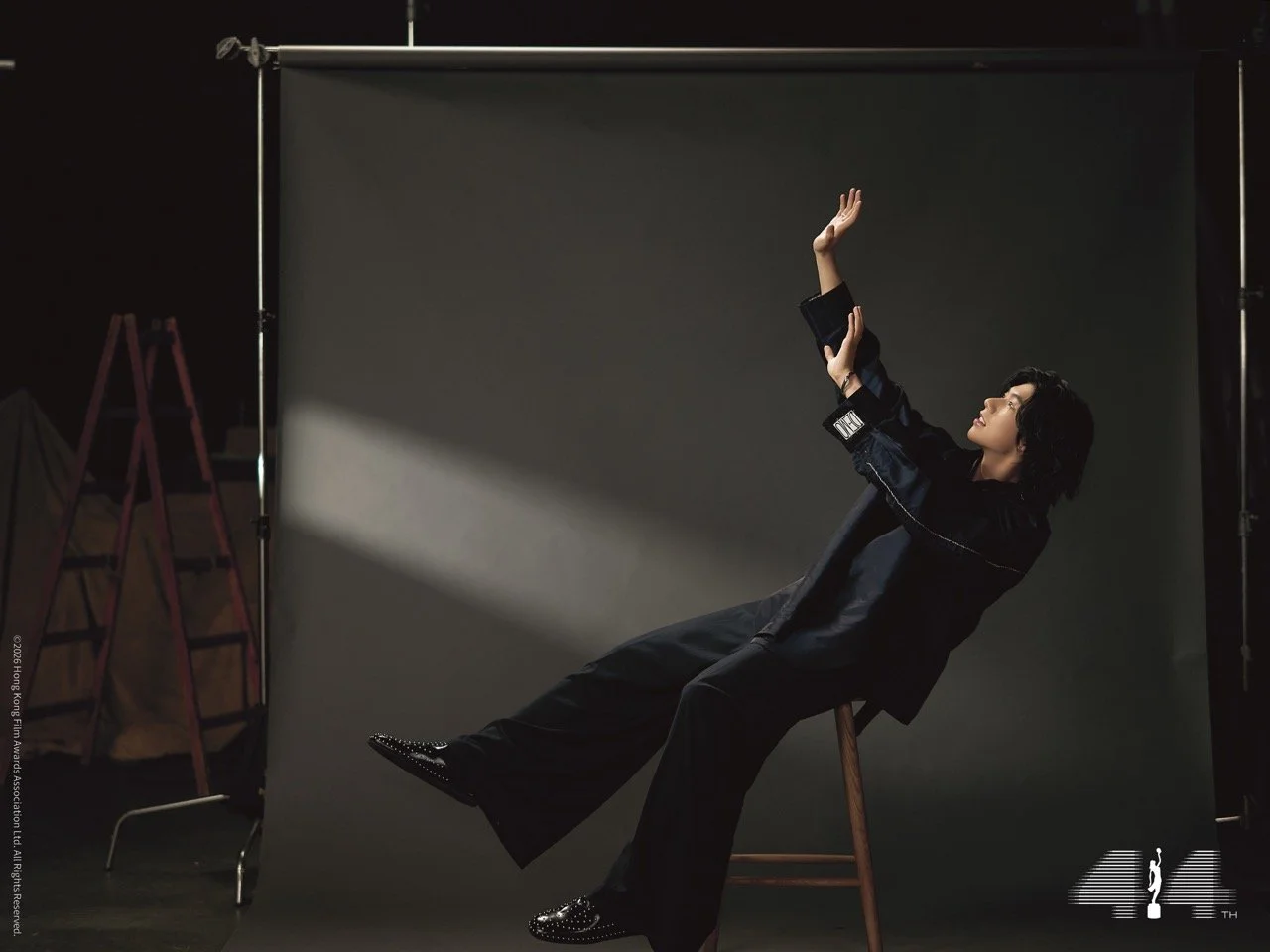 44HKFA_最佳新演員提名_李哲坤_LI Zhekun_3 Large.jpeg