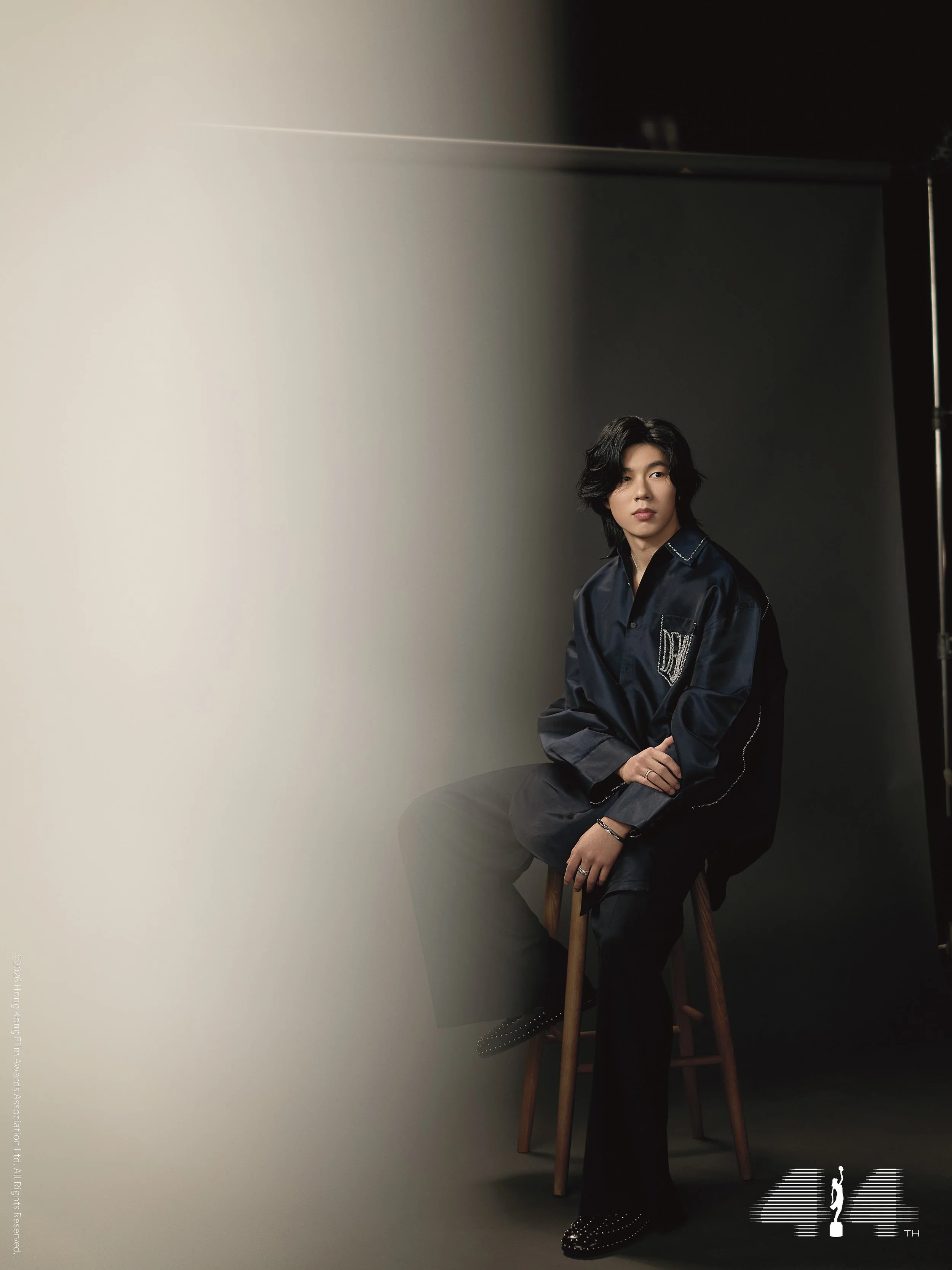 44HKFA_最佳新演員提名_李哲坤_LI Zhekun_1.jpg