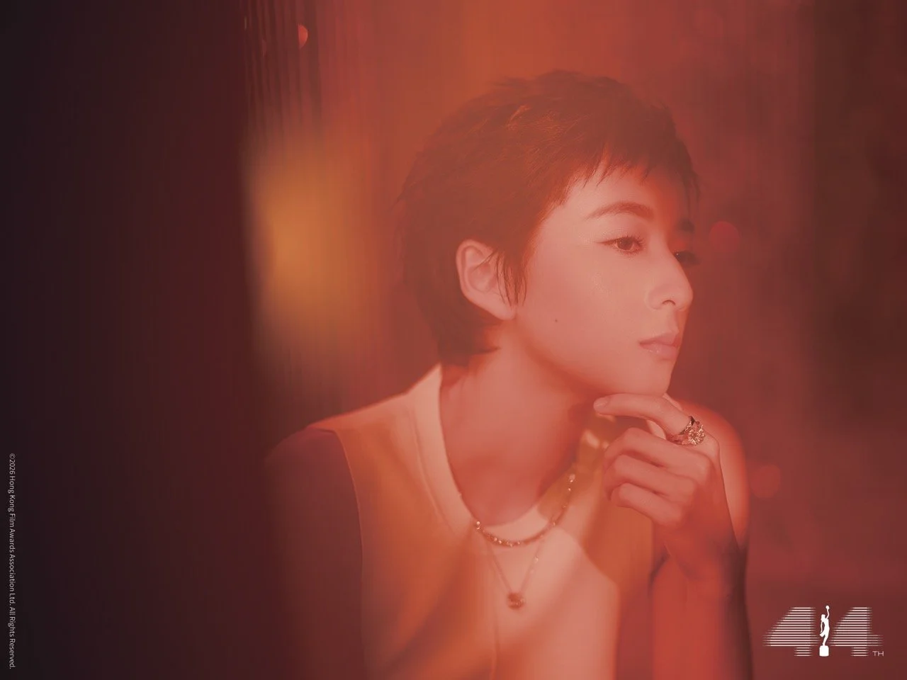 44HKFA_最佳新演員提名_蘇子茵_SO Tsz Yan_2(1) Large.jpeg