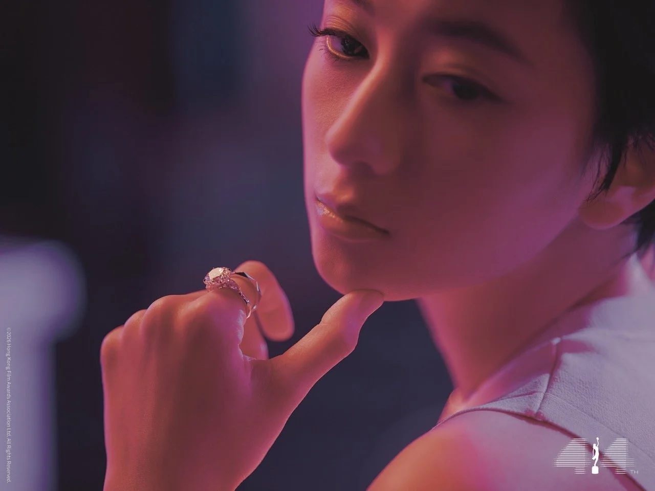 44HKFA_最佳新演員提名_蘇子茵_SO Tsz Yan_2 Large.jpeg