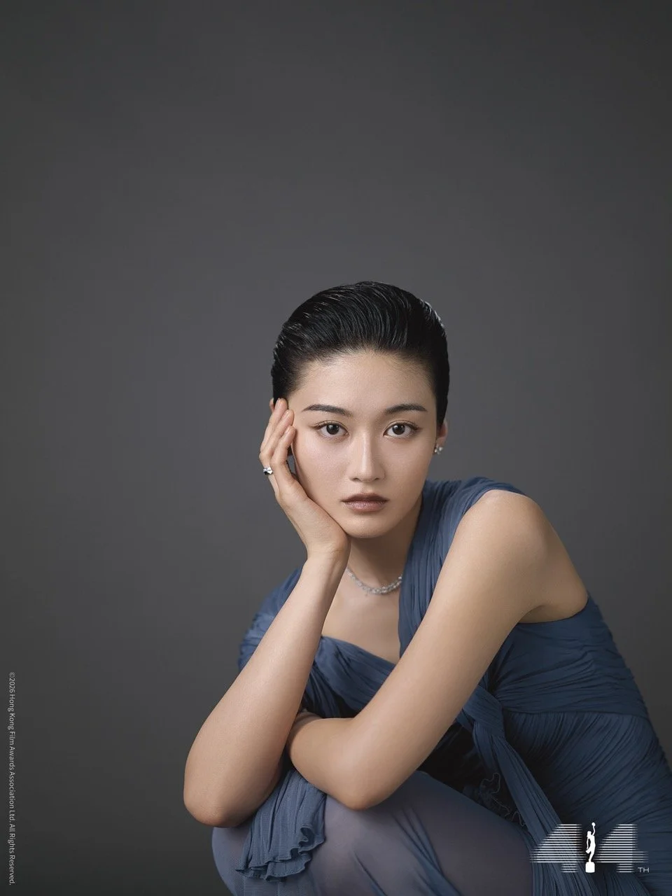 44HKFA_最佳新演員提名_鄧濤_Elizabeth TANG_1 Large.jpeg