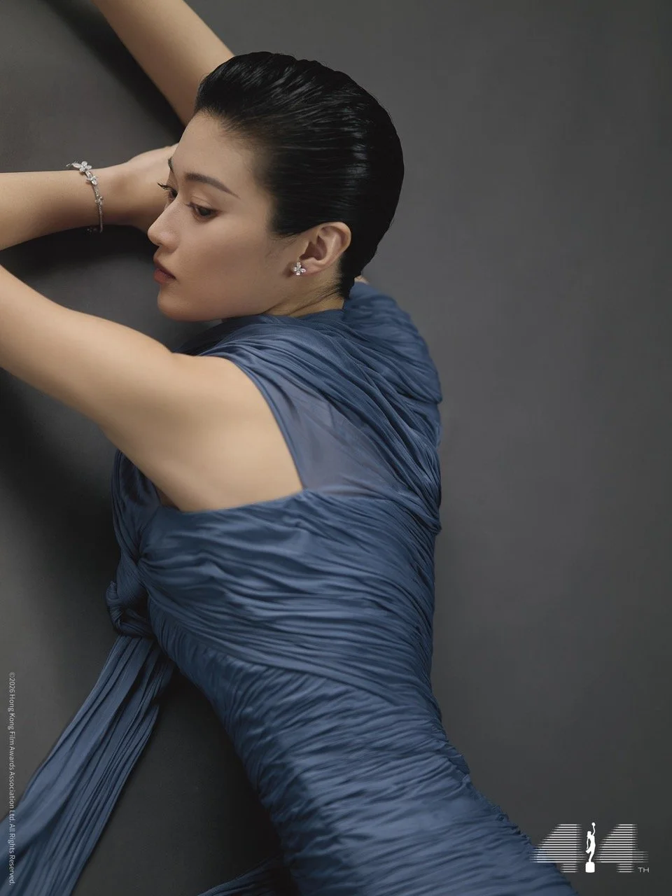 44HKFA_最佳新演員提名_鄧濤_Elizabeth TANG_2 Large.jpeg