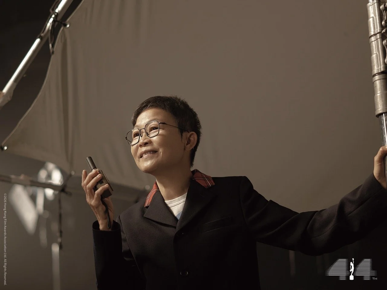 44HKFA_專業精神獎_姚敏琦_YIU Man Kei_1 Large.jpeg