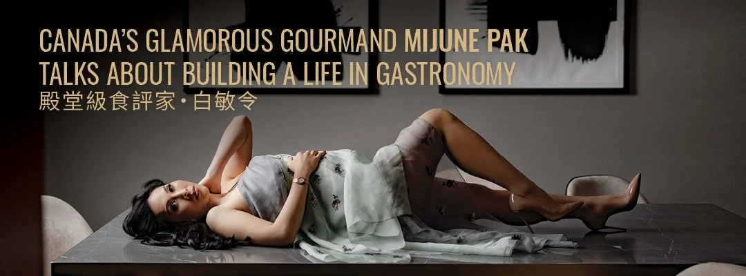 2026 Website Banners-Mijune.jpg