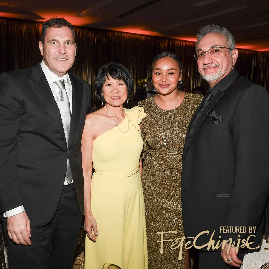 Biblio Bash 2026 Raises Over $1M for Toronto Public Library’s After School Clubs