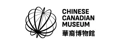 LAMA 2026-Beneficiares-Logo-CCM-Black.jpg