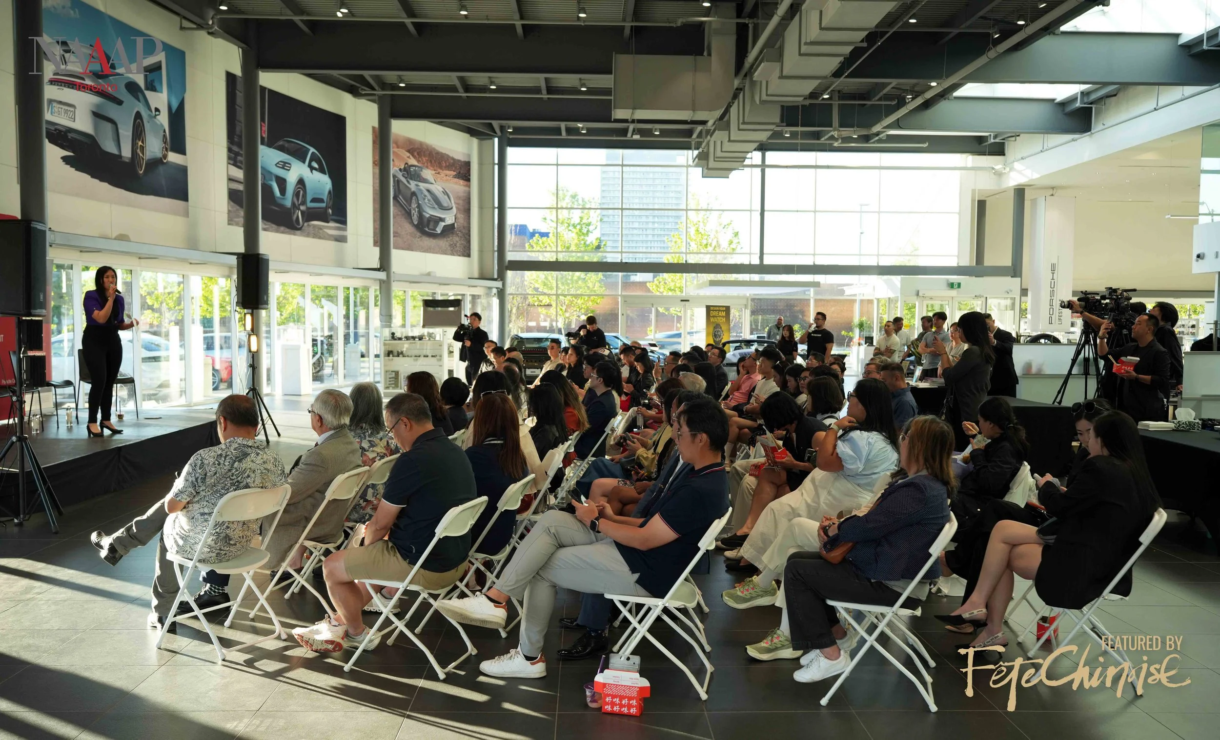 202605-NAAAP Panel-Watermarked-20.jpg