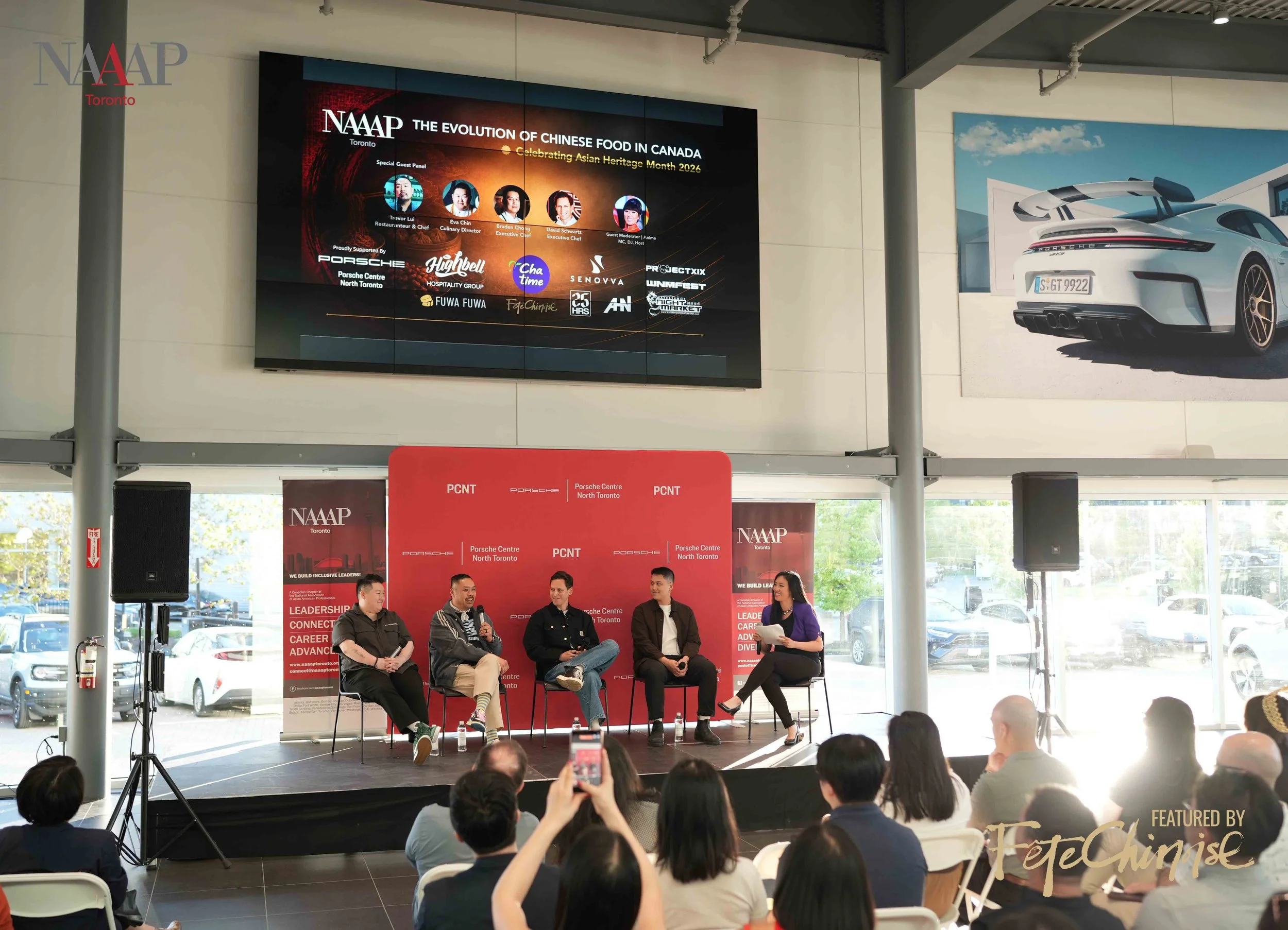 202605-NAAAP Panel-Watermarked-25.jpg