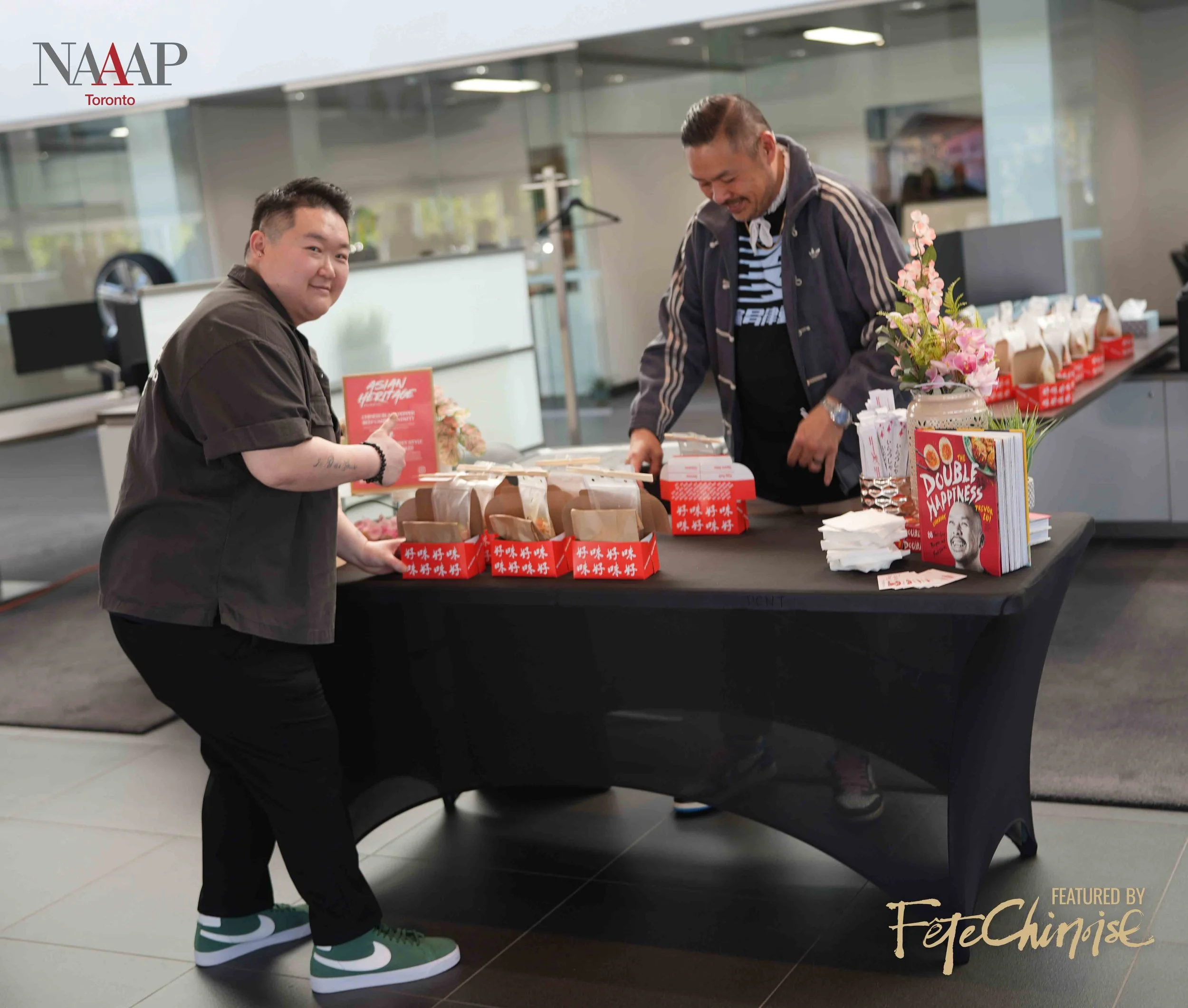 202605-NAAAP Panel-Watermarked-04.jpg