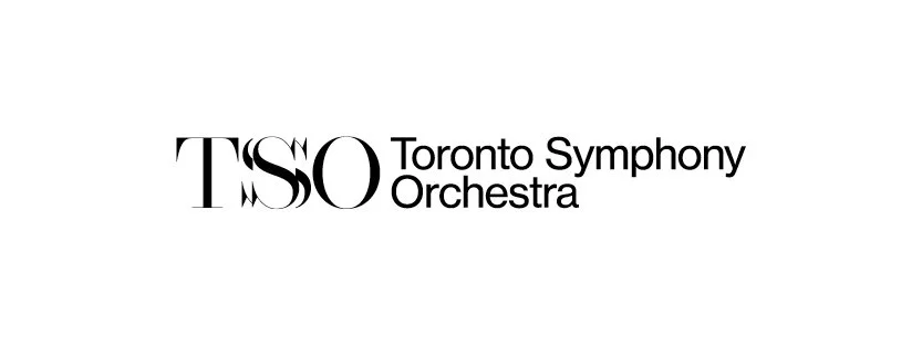 LAMA-Beneficiary Logo-2026-TSO.jpg