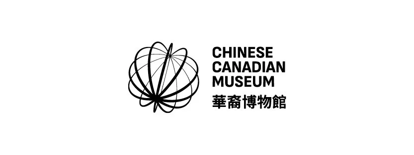 LAMA-Beneficiary Logo-2026-CCM.jpg
