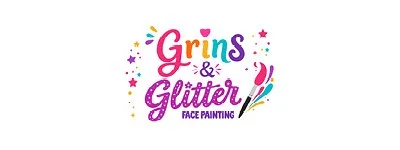 LAMA-Event Logos-2026-Grins and Glitter.jpg
