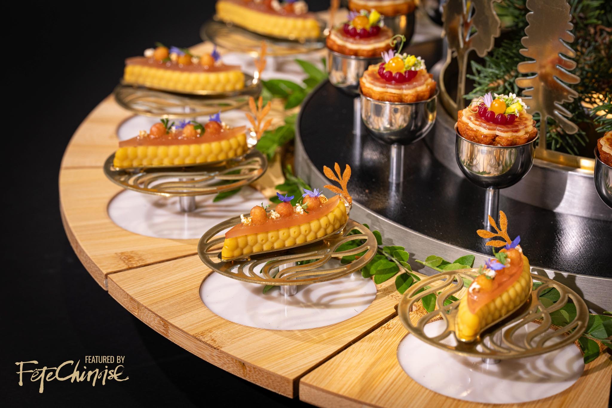 FeteChinoise-2026-Bocuse d'Or-02.jpg