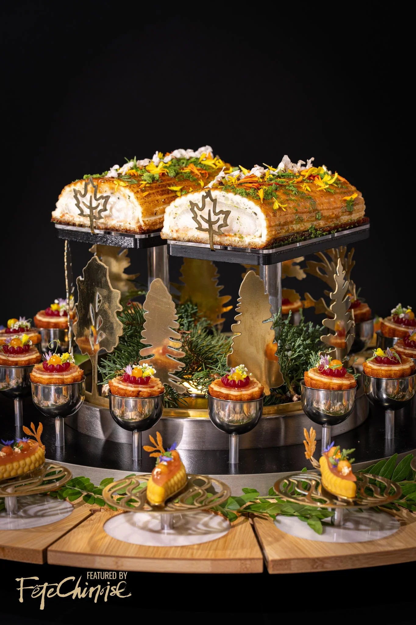 FeteChinoise-2026-Bocuse d'Or-03.jpg