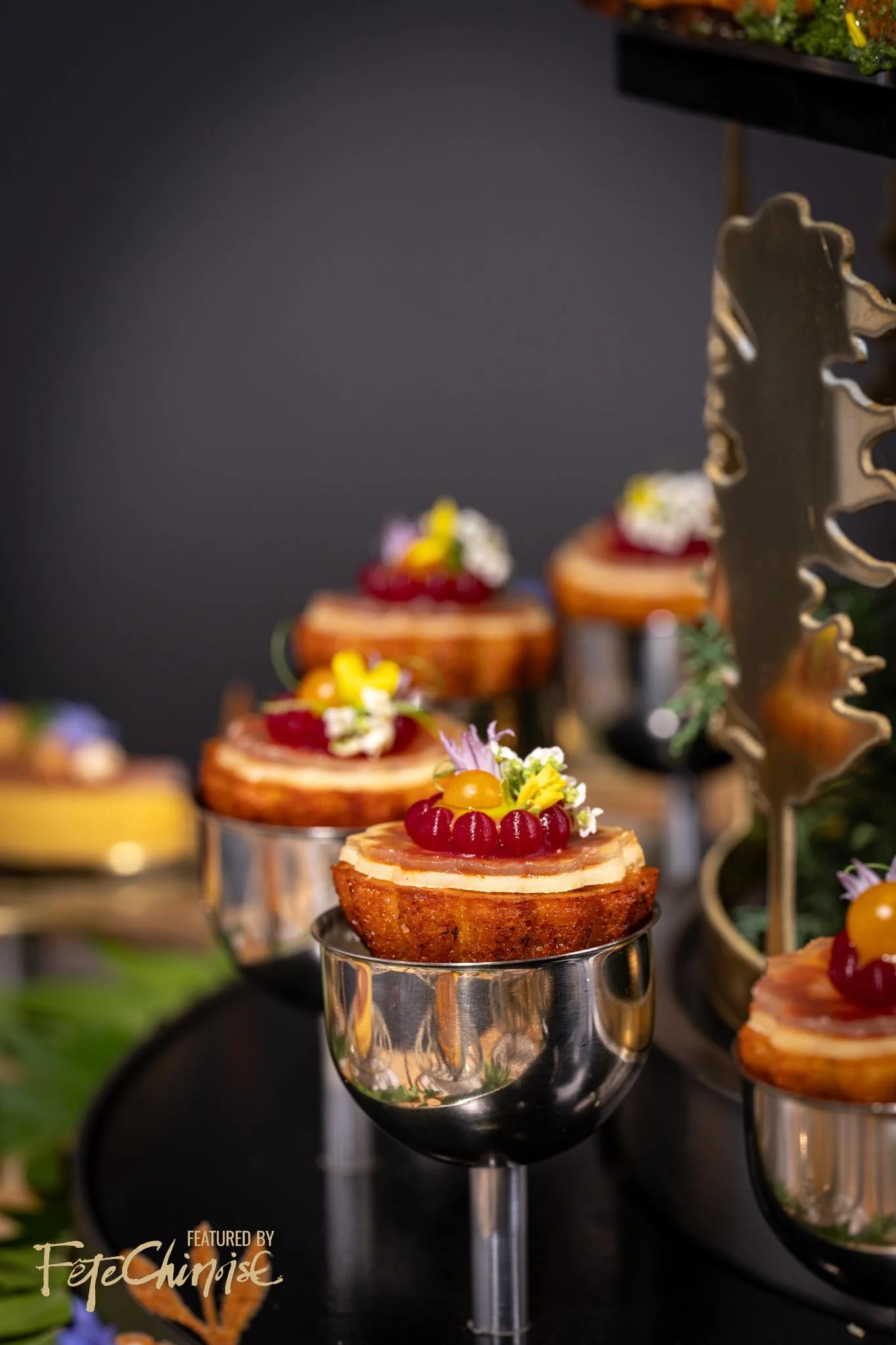 FeteChinoise-2026-Bocuse d'Or-04.jpg