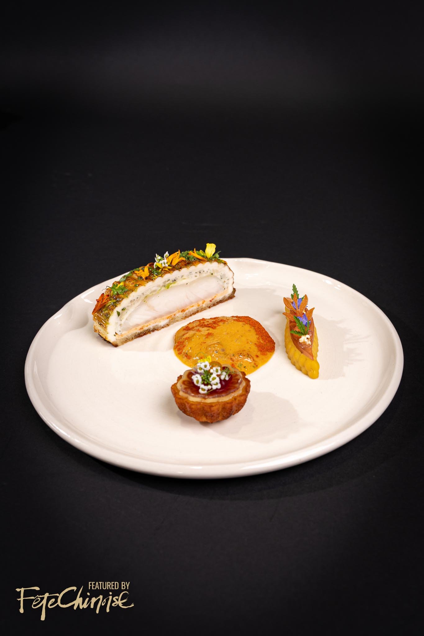 FeteChinoise-2026-Bocuse d'Or-06.jpg