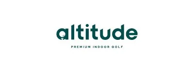 LAMA-Event Logos-2026-Altitude Golf.jpg