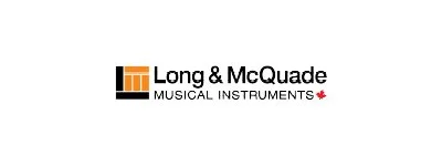 LAMA-Event Logos-2026-Long & McQuade.jpg