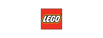 LAMA-Event Logos-2026-LEGO Group.jpg