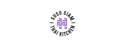 LAMA-Event Logos-2026-Susu Siam.jpg