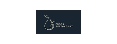LAMA-Event Logos-2026-Pears Restaurant.jpg
