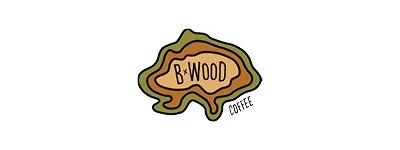 LAMA-Event Logos-2026-BWOOD.jpg
